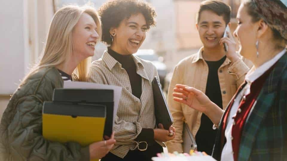 is IOP inpatient or outpatient It is an outpatient program though more intensive than a standard one