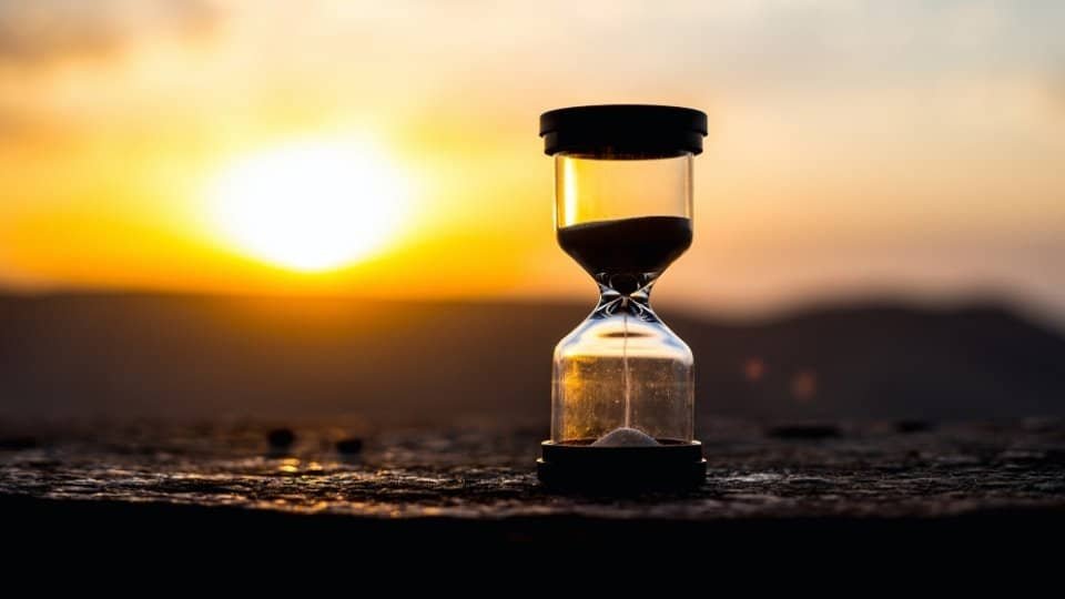 is IOP inpatient or outpatient? Its an outpatient program that runs for at least 9 hours per week