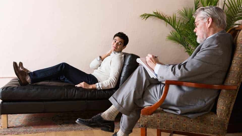 is IOP inpatient or outpatient? it is outpatient though more intensive than some other programs