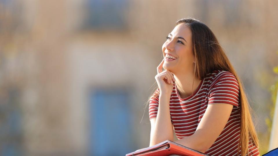 recovery in addiction depends on your getting the proper support