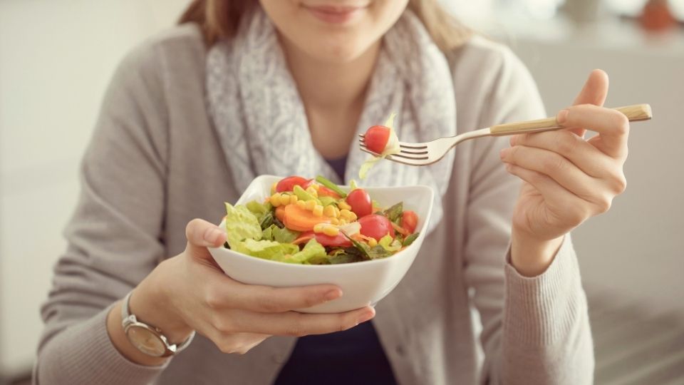 the link between nutrition and addiction recovery is an often overlooked factor in treatment