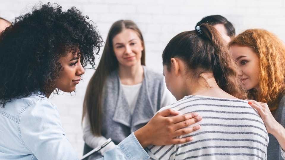 What Does IOP Stand For? A Complete Guide to Addiction IOP 1 what does iop stand for? Intensive outpatient program