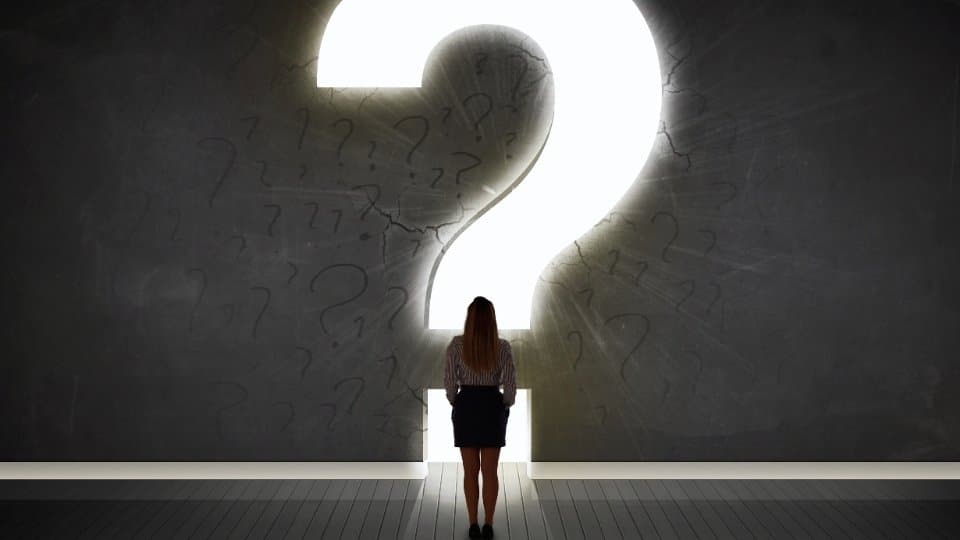 what does iop stand for? It is an acronym that means intensive outpatient program