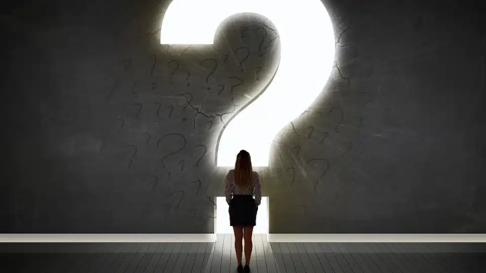 What Does IOP Stand For? A Complete Guide to Addiction IOP 4 what does iop stand for? It is an acronym that means intensive outpatient program