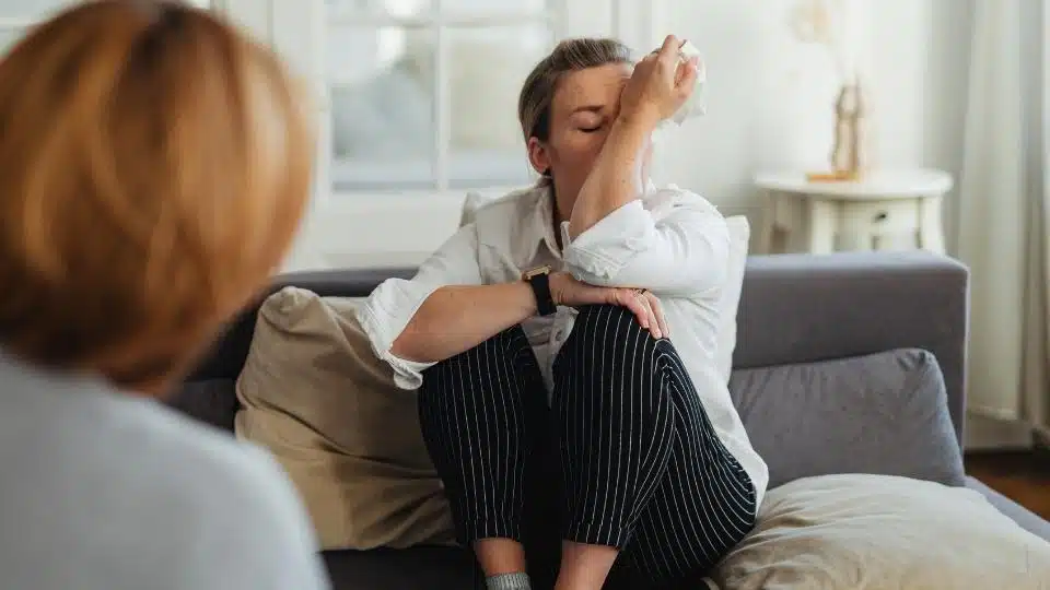 What Does IOP Stand For? A Complete Guide to Addiction IOP 2 what does iop stand for? It means intensive outpatient treatment or program