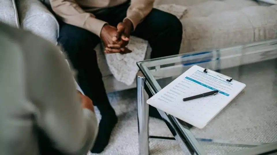 What Does IOP Stand For? A Complete Guide to Addiction IOP 3 what does iop stand for for many intensive outpatient programs stand for flexibility during treatment