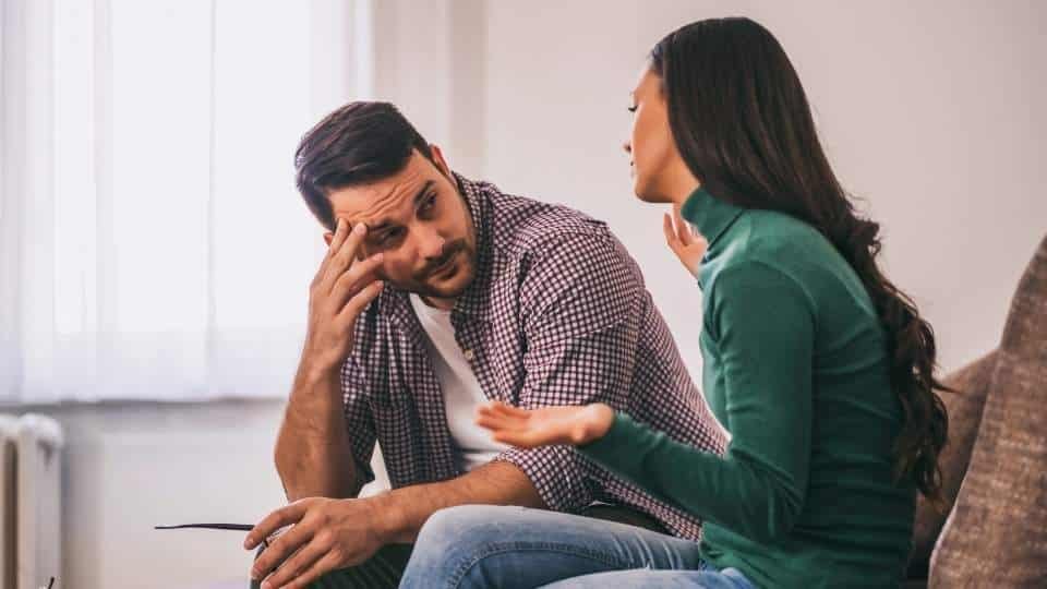 why choose an IOP Some choose IOPS because of they need to still live at home