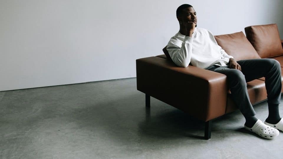 why choose an IOP The range of intensive options can help you stick to a treatment plan