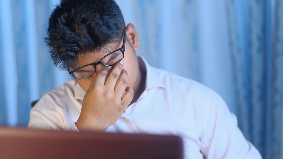 Alcoholic Hallucinosis and Psychosis Causes, Symptoms, and Treatment hero.