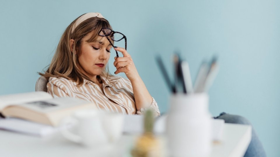 Alcoholic Hallucinosis and Psychosis is a condition where you experience severe psychiatrics consequences of alcohol abuse.