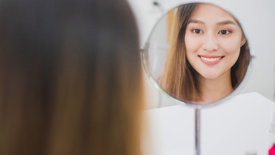 Alcoholic Personality Traits Behavioral Patterns and Warning Signs hero image.