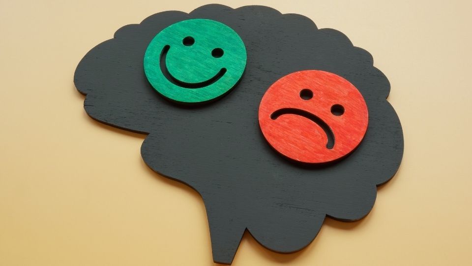 Alcoholic Personality Traits are emotional tendencies someone tends to have while addicted to alcohol.