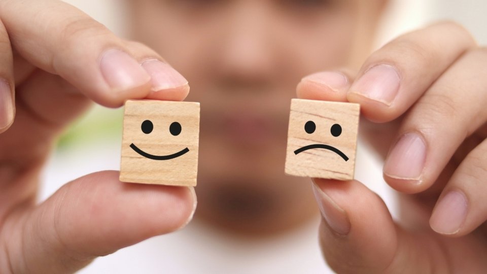 Alcoholic Personality Traits might include things like impulisvity, low self-esteem, and denial.