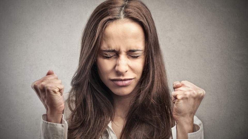 Alcoholic vs Addict: Is There a Difference? The difference is in terms but they describe the same general thing.