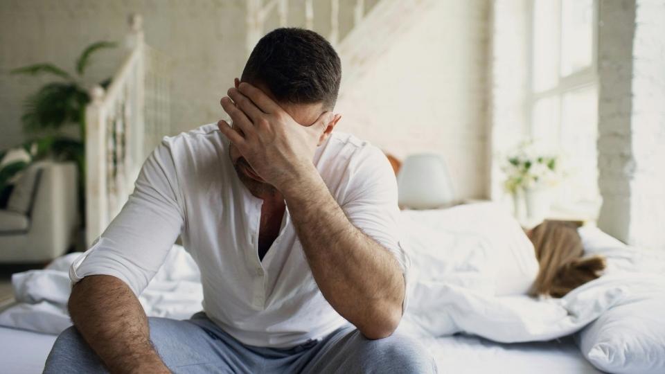 Alcoholic vs Addict Is There a Difference The difference is in terms but they describe the same general thing.