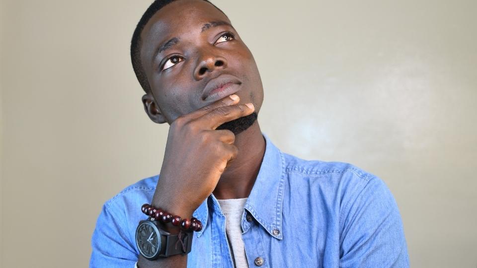 Can Alcoholics Drink Again, Ever It is not recommended but unfortunately relapse is common