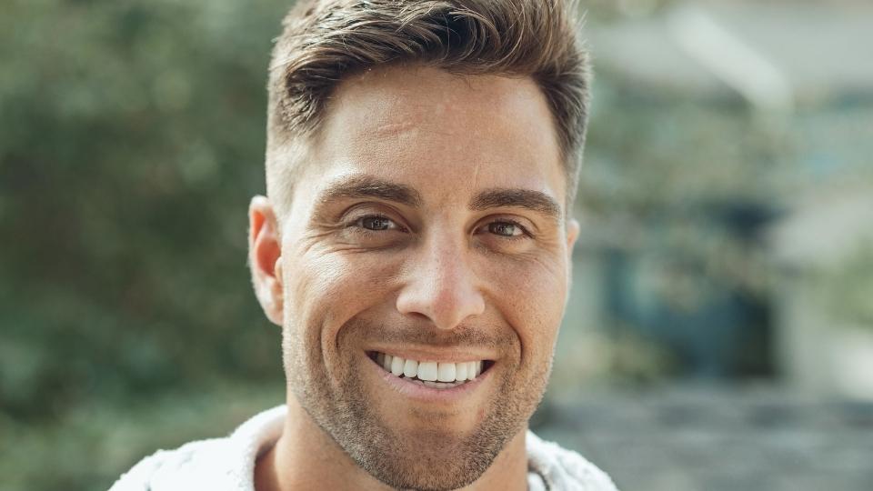 Can Alcoholics Drink Again, Ever clinical guidelines recommend alcoholics stay away from alcohol completely.