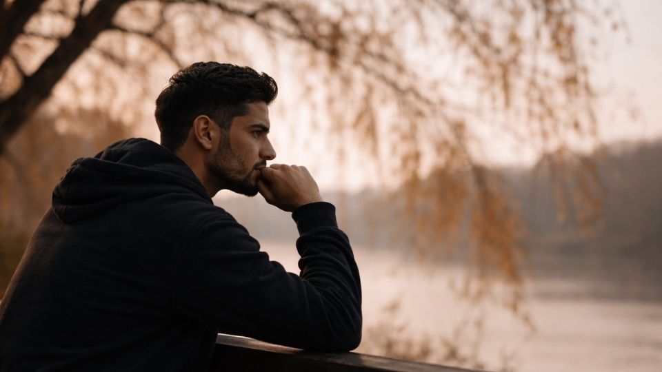 How Does Medicaid Work in Minnesota for Addiction Treatment.