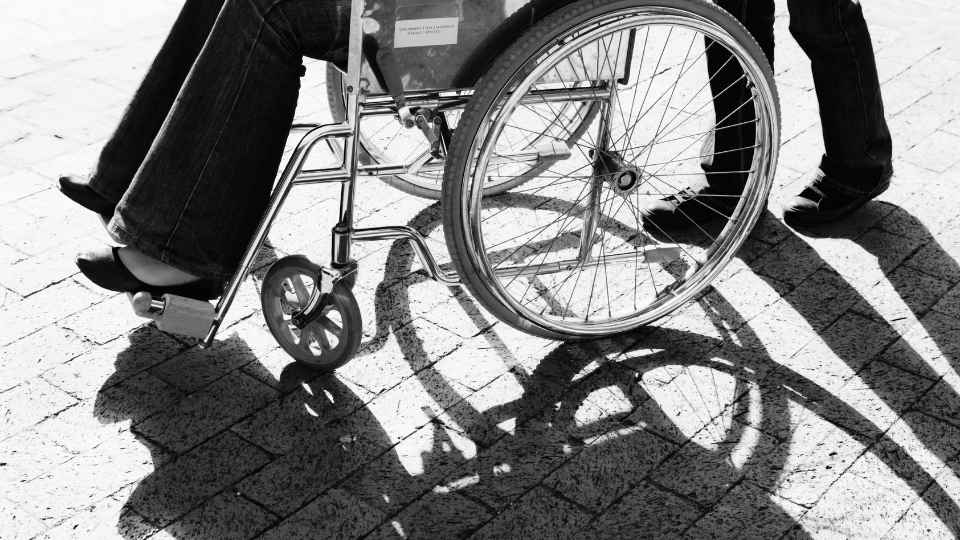 How Does Medicaid Work in Minnesota for Addiction Treatment? 2 How Does Medicaid Work in Minnesota it helps those less fortunate get help paying for addiction care.