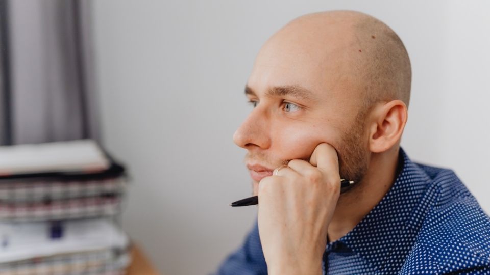 Is Xanax a Narcotic? A man considers that answer to this question, it can be tricky to unravel.