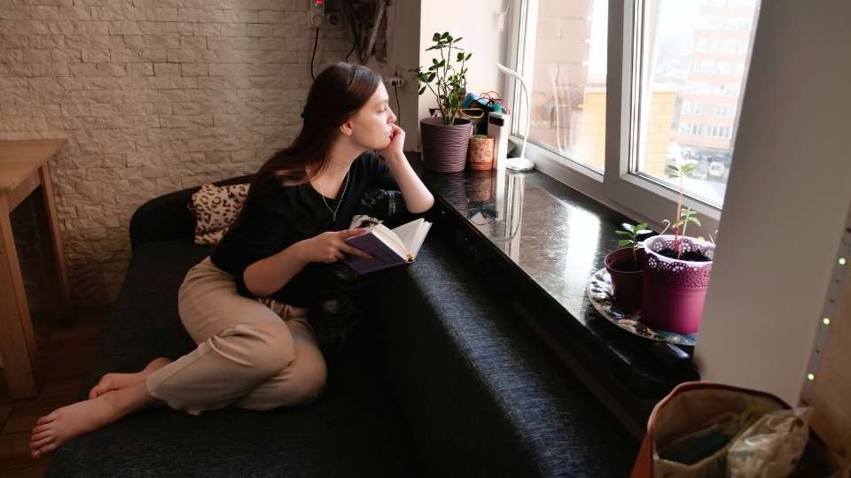 Is Xanax a Narcotic A medical definition would exclude it since its not an opioid.