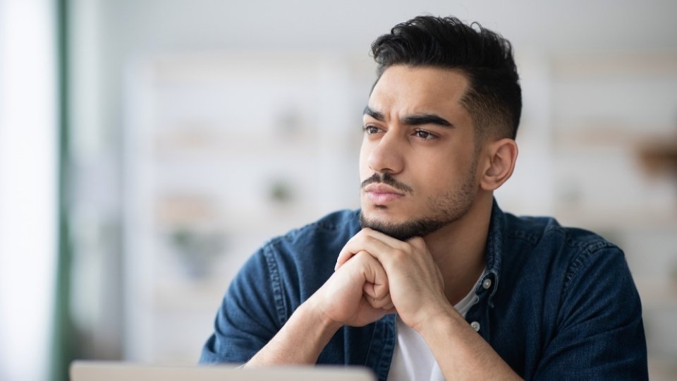 Is xanax an opioid Despite what some may think, its actually a benzodiazepine.