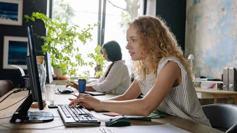 Prozac Alcoholism Can Antidepressants Help Treat Alcohol Addiction hero.