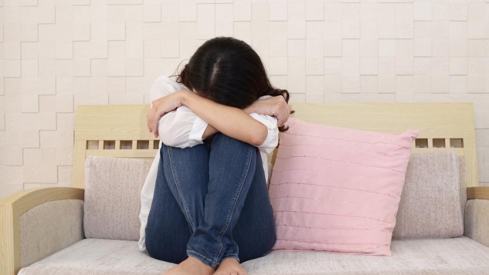 Prozac Alcoholism is when you take depressants while also drinking.