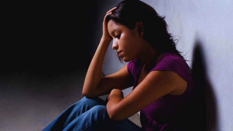 Why Medicaid is Important for Treating Addiction Addiction is an underserved health condition held back by decades of stigma.