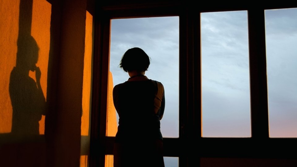 Why Medicaid is Important for Treating Addiction It has been expanded in Minnesota to help more people than it previous did.