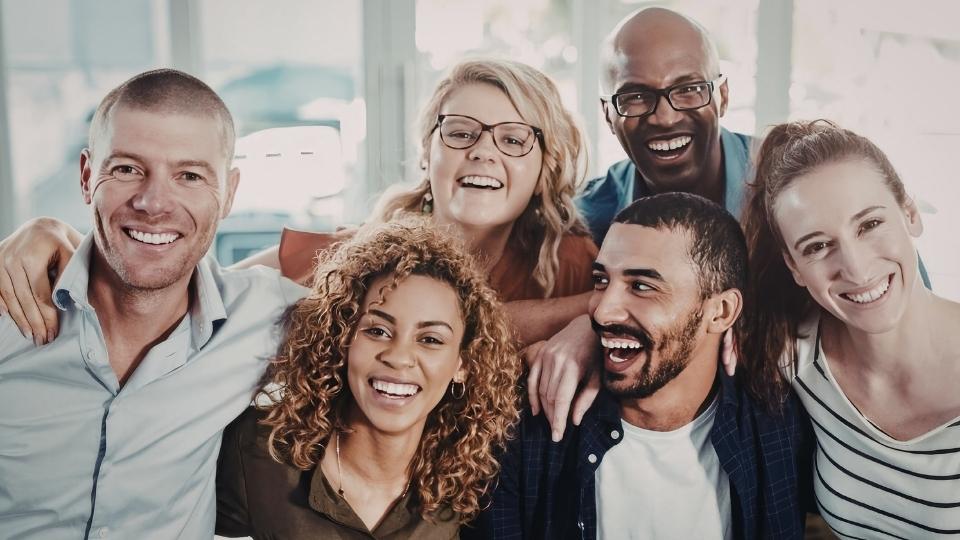 Why Medicaid is Important for Treating Addiction it expands care to those who may need it most.