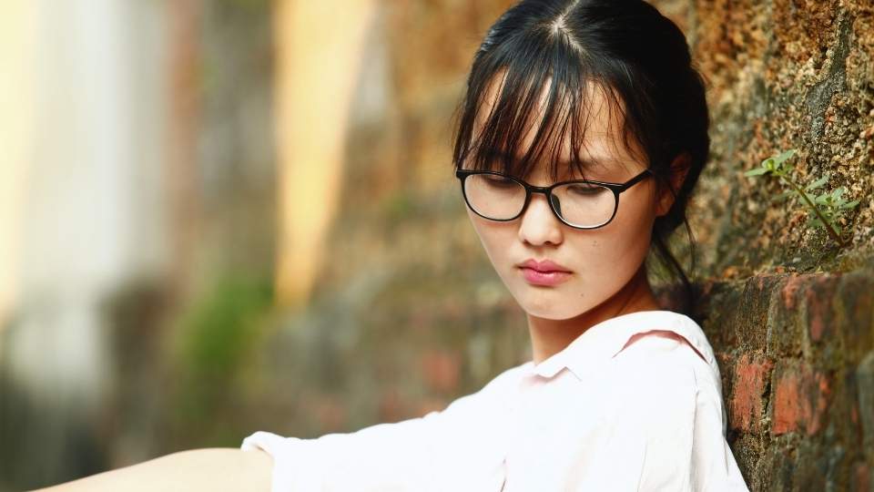 CBT Techniques in recovery include ones like cognitive restructuring and activity scheduling.