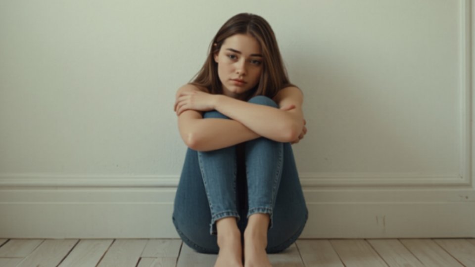 Cognitive Behavioral Therapy & Addiction are important topics for getting evidence-based recovery