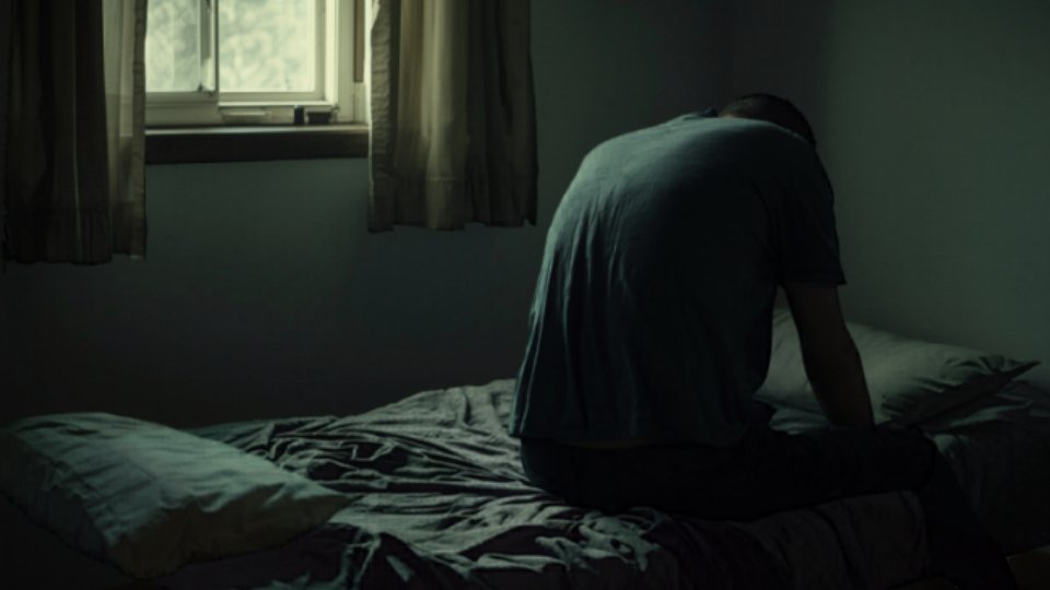 Cognitive Distortions in Addiction can impact your thinking patterns.