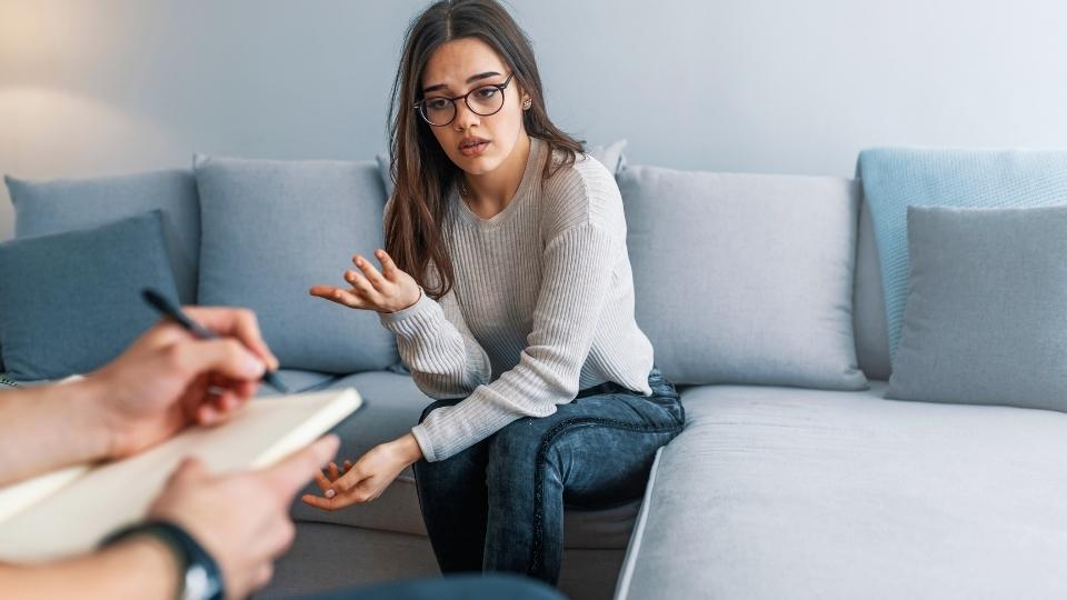motivational interviewing & addiction are a common combination for treatment.