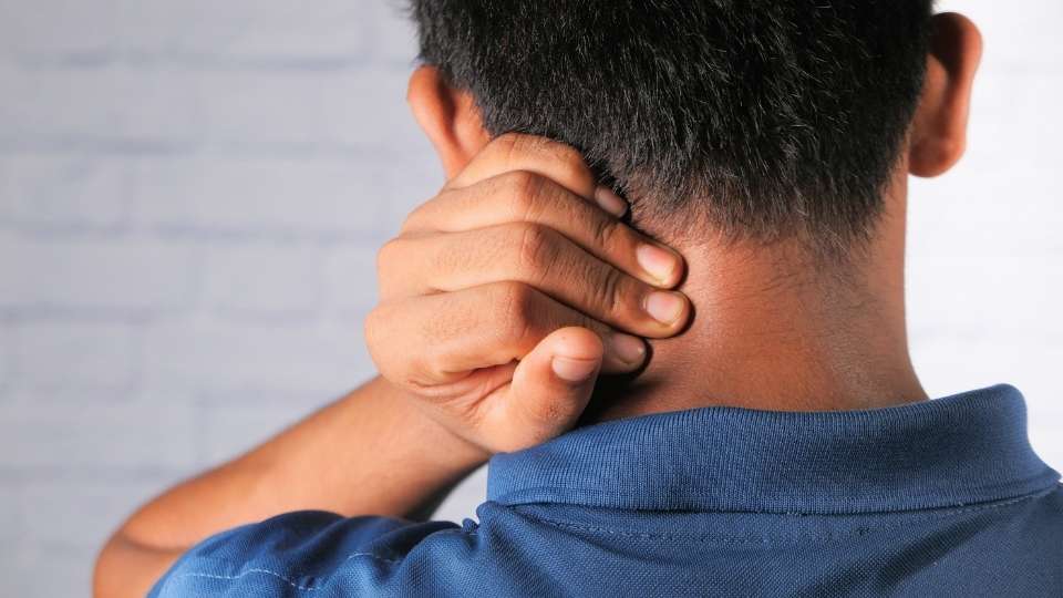 Are Muscle Relaxers Addictive they can be, but addiction risk will vary widely based on type.