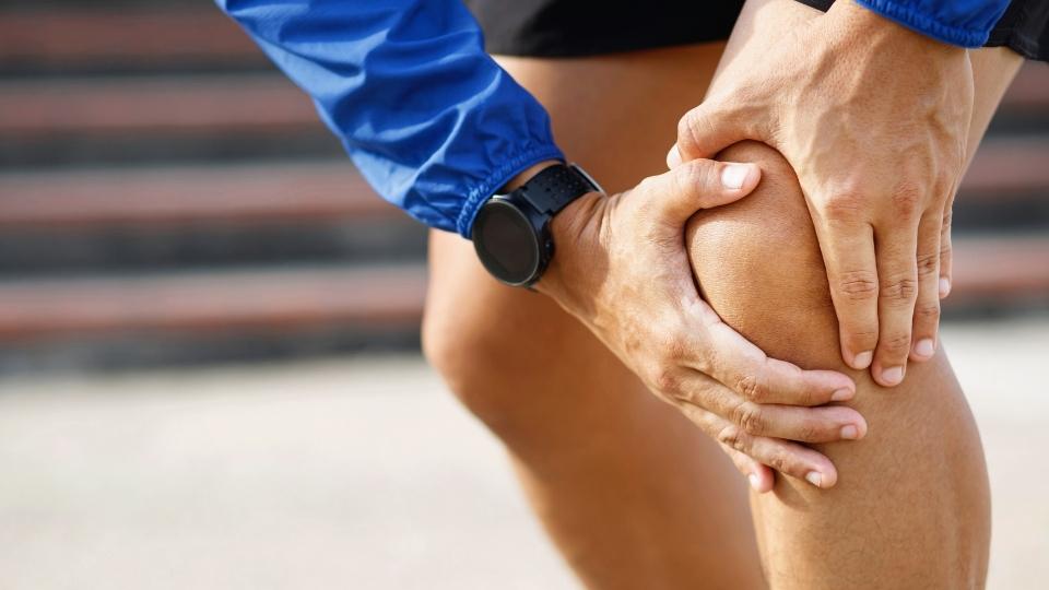 Are Muscle Relaxers Addictive yes, especially carisoprodol, which is a sedative for CNS depressant effects.