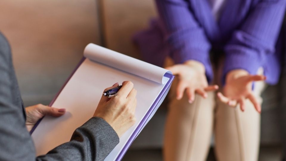 Suboxone vs Methadone can be more or less appropriate for someone depending on factors like severity of addiction or if treatment has been tried before,