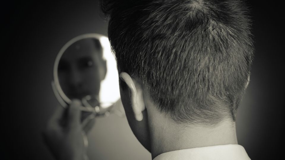 Alcohol and Bipolar Disorder can both make each others symptoms worse.