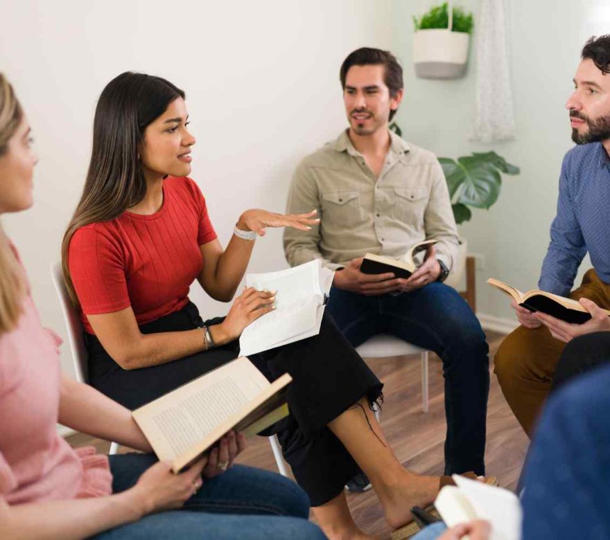 drug and alcohol rehab Minneapolis