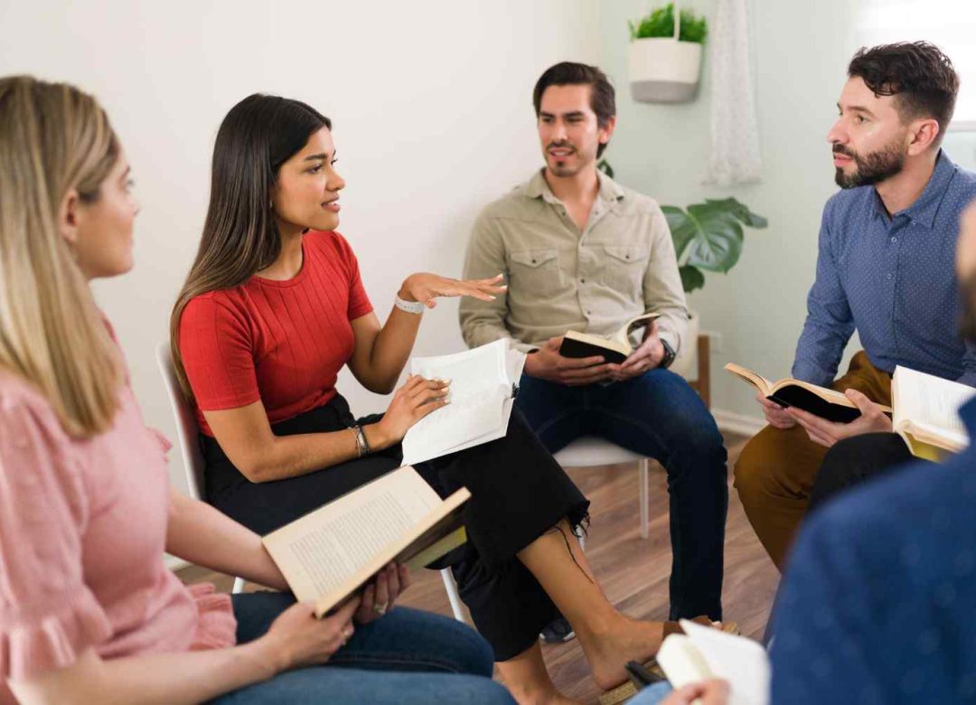 drug and alcohol rehab Minneapolis