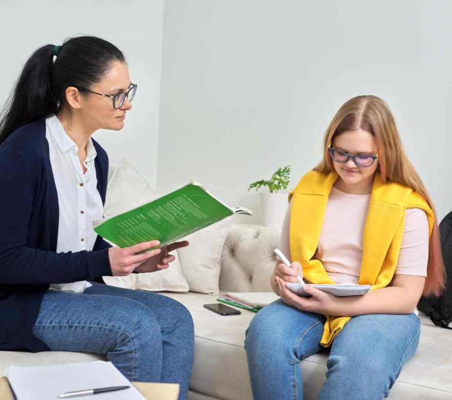 MN Meth IOP for Addiction Recovery