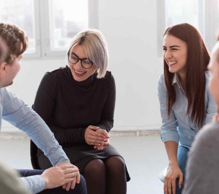 Effective Opioid Detox Programs Minneapolis