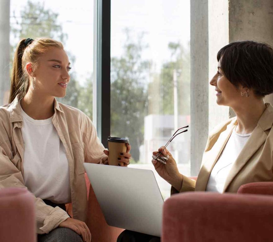 Outpatient Ecstasy Recovery Programs in MN