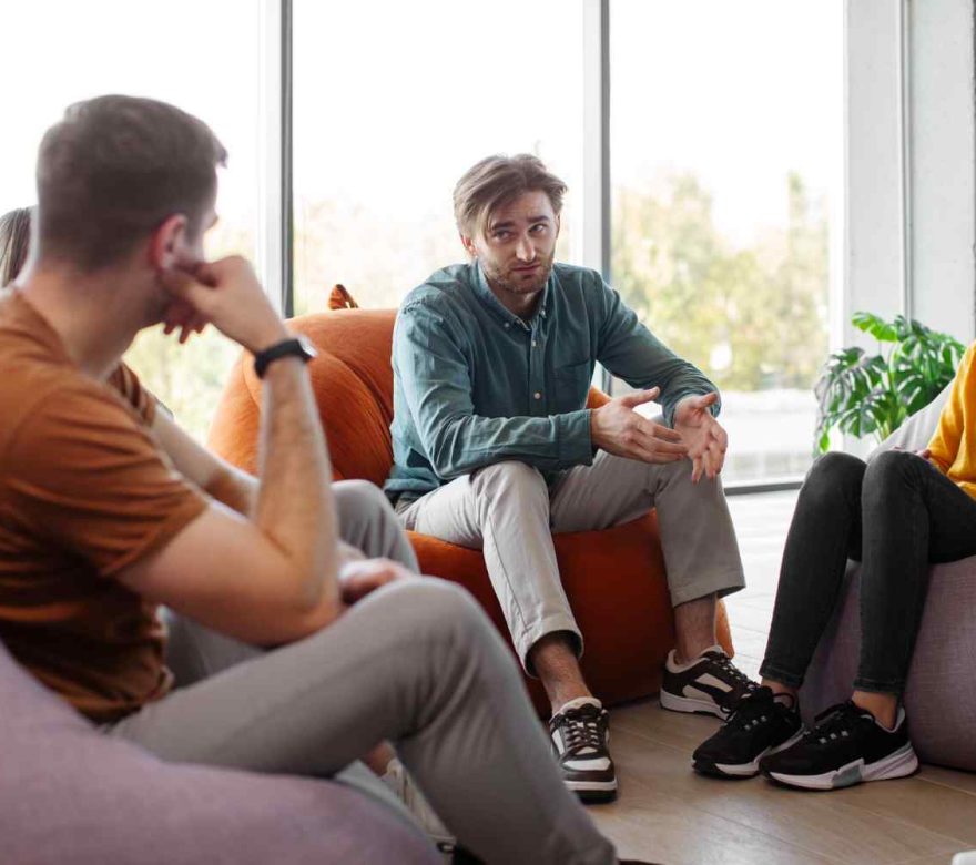 Top Cocaine Addiction Treatment Centers in Minneapolis, MN