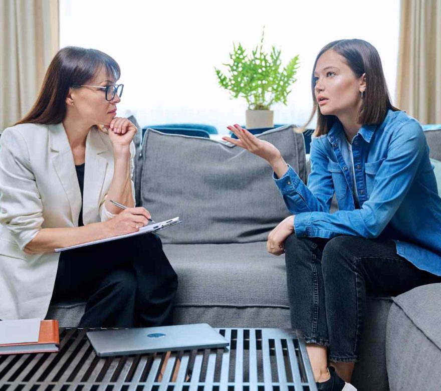 Prescription drug addiction treatment, Minneapolis