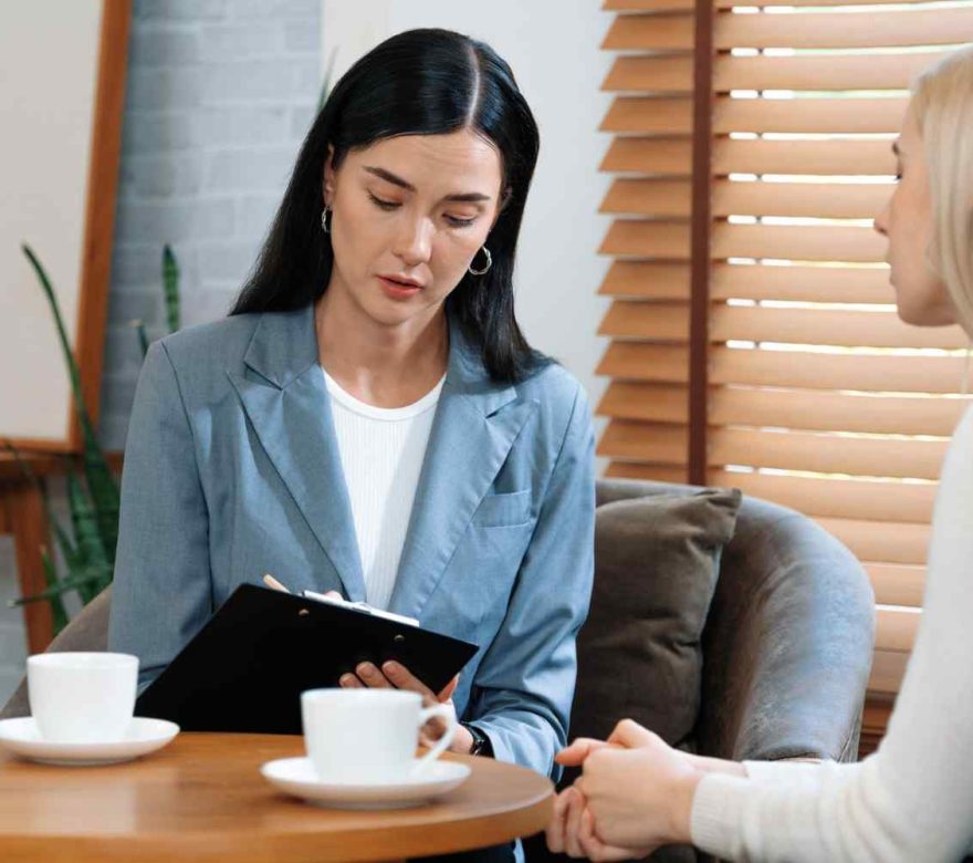 MDMA Recovery Programs in Minnesota