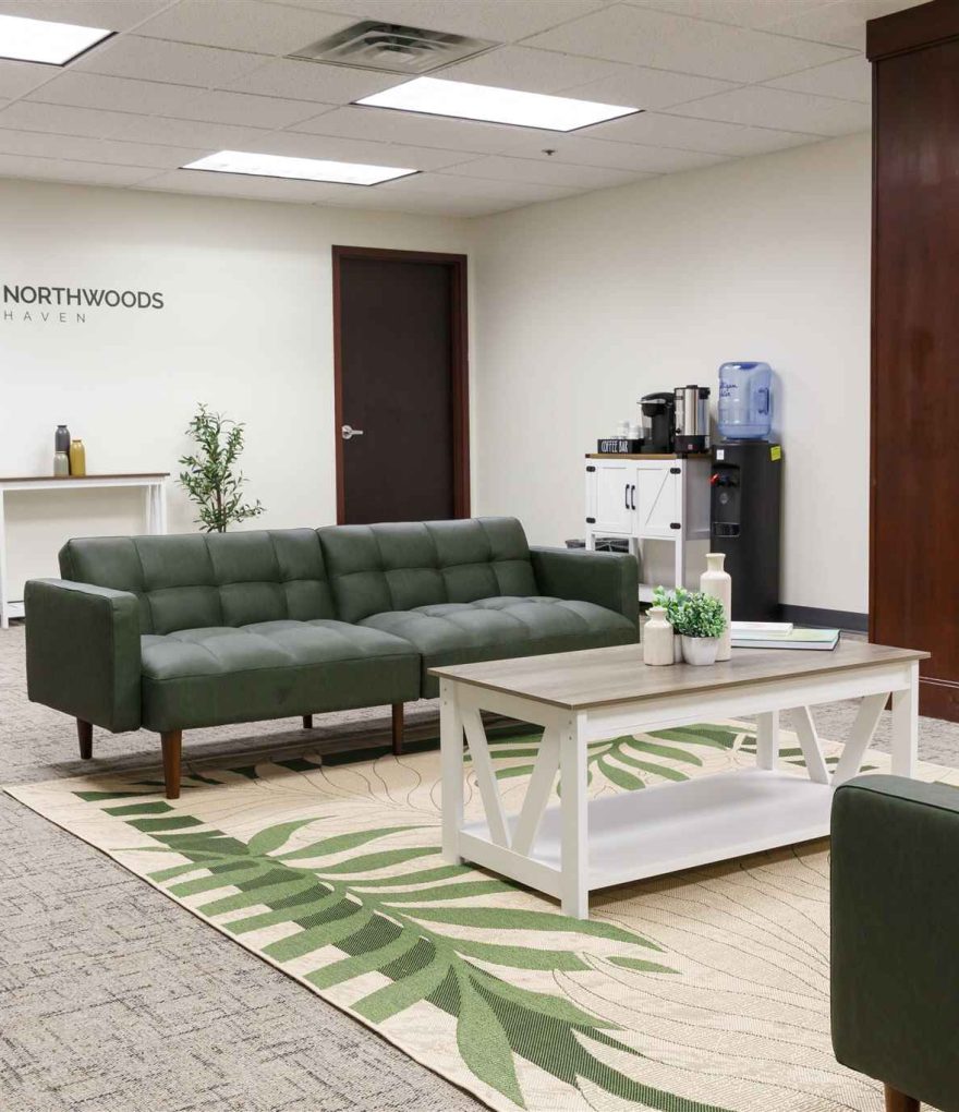 Addiction Treatment Center Minneapolis Addiction Treatment Center Minneapolis