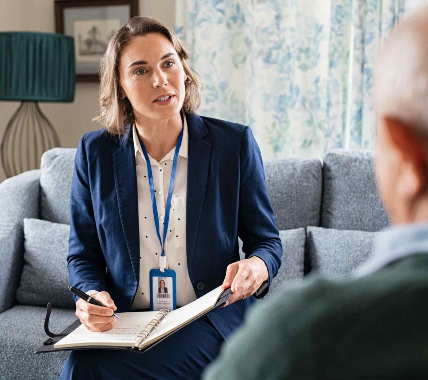 CNS Depressants Addiction Treatment Rehab