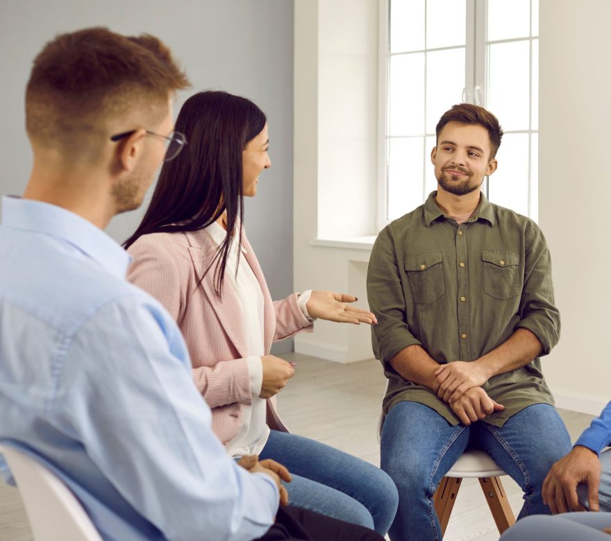 Personalized Treatment Plans for Codeine abuse